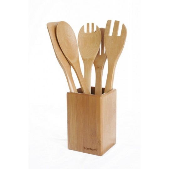 E-Ticaret Altyapısı | Güçlü ve Hazır Sistemler – SOLVES