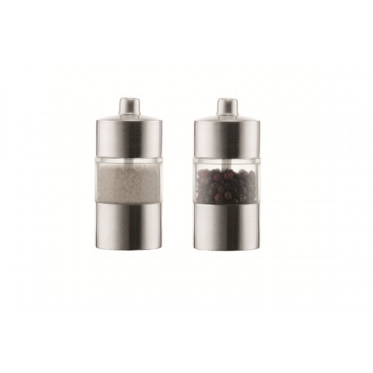 E-Ticaret Altyapısı | Güçlü ve Hazır Sistemler – SOLVES