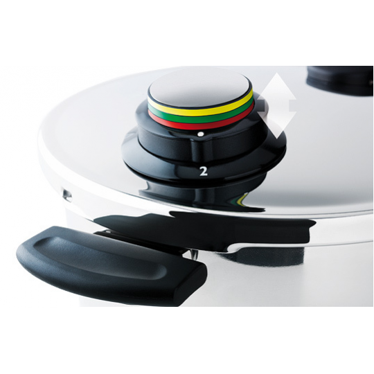 E-Ticaret Altyapısı | Güçlü ve Hazır Sistemler – SOLVES