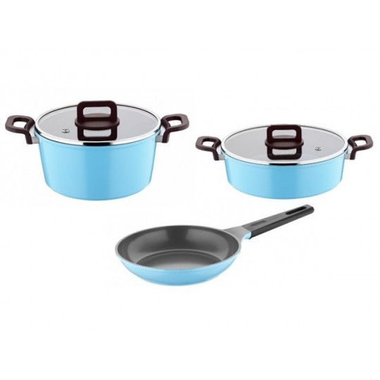 E-Ticaret Altyapısı | Güçlü ve Hazır Sistemler – SOLVES