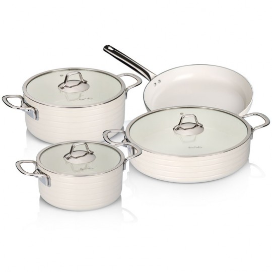 E-Ticaret Altyapısı | Güçlü ve Hazır Sistemler – SOLVES