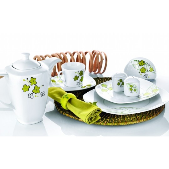 E-Ticaret Altyapısı | Güçlü ve Hazır Sistemler – SOLVES