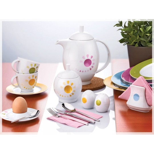 E-Ticaret Altyapısı | Güçlü ve Hazır Sistemler – SOLVES