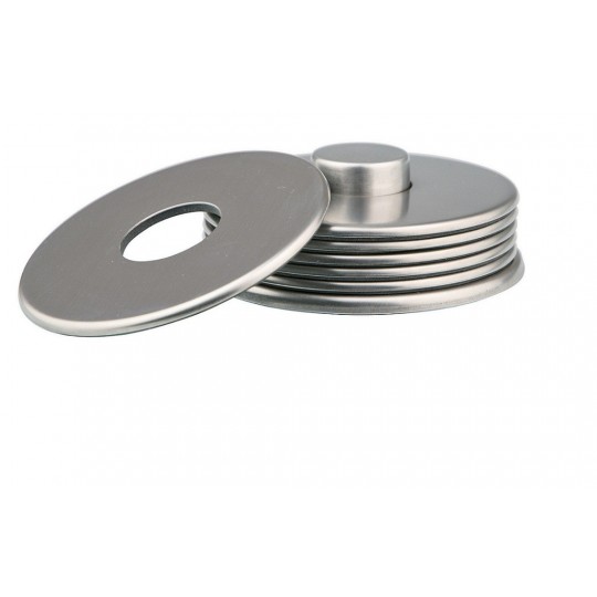 E-Ticaret Altyapısı | Güçlü ve Hazır Sistemler – SOLVES