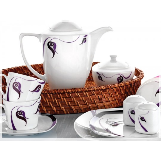 E-Ticaret Altyapısı | Güçlü ve Hazır Sistemler – SOLVES