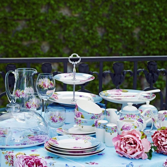 E-Ticaret Altyapısı | Güçlü ve Hazır Sistemler – SOLVES