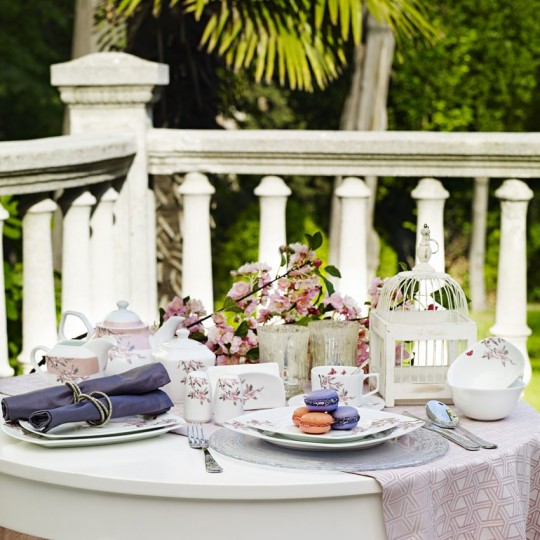 E-Ticaret Altyapısı | Güçlü ve Hazır Sistemler – SOLVES