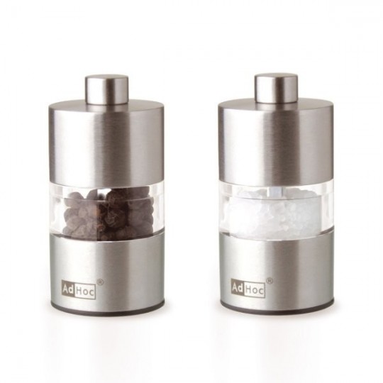 E-Ticaret Altyapısı | Güçlü ve Hazır Sistemler – SOLVES