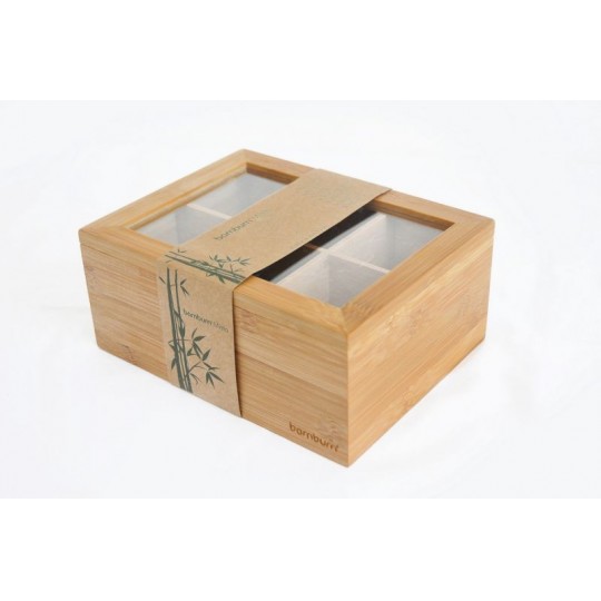 E-Ticaret Altyapısı | Güçlü ve Hazır Sistemler – SOLVES