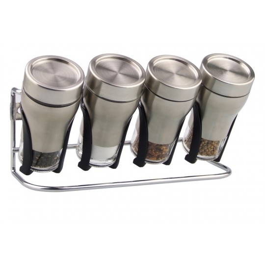 E-Ticaret Altyapısı | Güçlü ve Hazır Sistemler – SOLVES