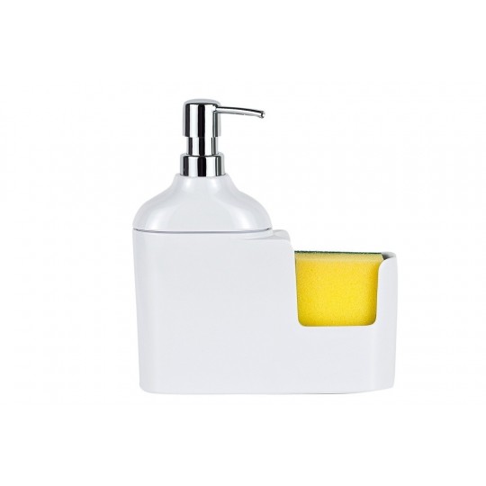 E-Ticaret Altyapısı | Güçlü ve Hazır Sistemler – SOLVES