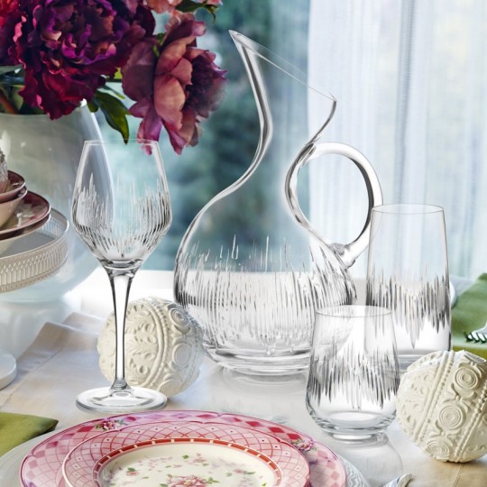 E-Ticaret Altyapısı | Güçlü ve Hazır Sistemler – SOLVES