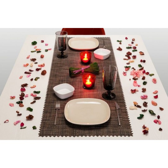 E-Ticaret Altyapısı | Güçlü ve Hazır Sistemler – SOLVES