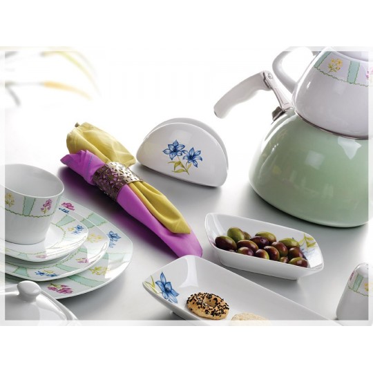 E-Ticaret Altyapısı | Güçlü ve Hazır Sistemler – SOLVES