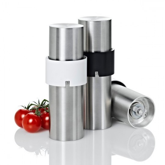 E-Ticaret Altyapısı | Güçlü ve Hazır Sistemler – SOLVES