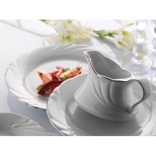 E-Ticaret Altyapısı | Güçlü ve Hazır Sistemler – SOLVES