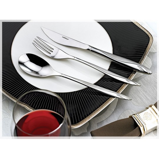 E-Ticaret Altyapısı | Güçlü ve Hazır Sistemler – SOLVES