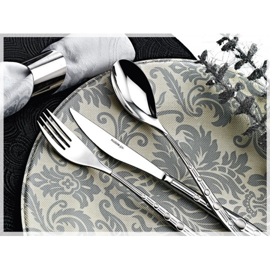 E-Ticaret Altyapısı | Güçlü ve Hazır Sistemler – SOLVES