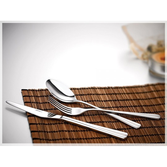 E-Ticaret Altyapısı | Güçlü ve Hazır Sistemler – SOLVES