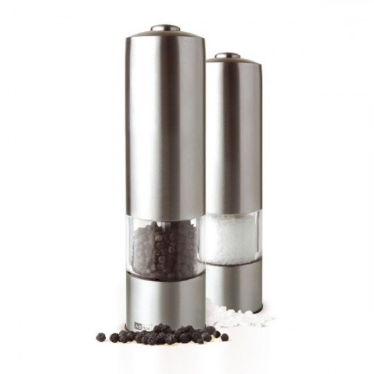 E-Ticaret Altyapısı | Güçlü ve Hazır Sistemler – SOLVES