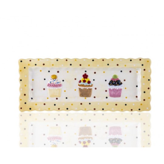 E-Ticaret Altyapısı | Güçlü ve Hazır Sistemler – SOLVES