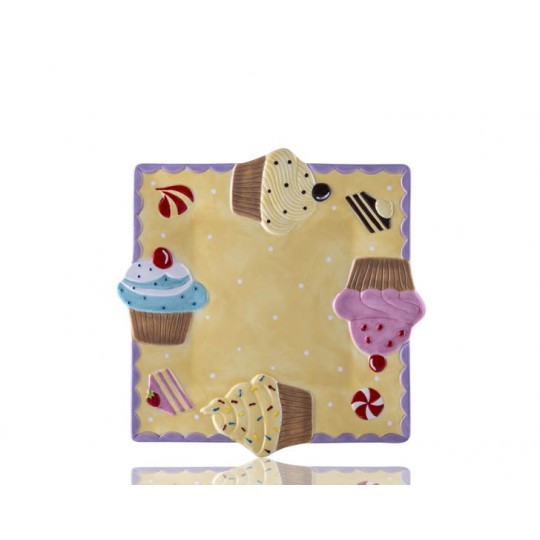 E-Ticaret Altyapısı | Güçlü ve Hazır Sistemler – SOLVES