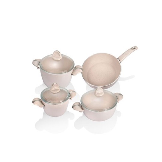 E-Ticaret Altyapısı | Güçlü ve Hazır Sistemler – SOLVES