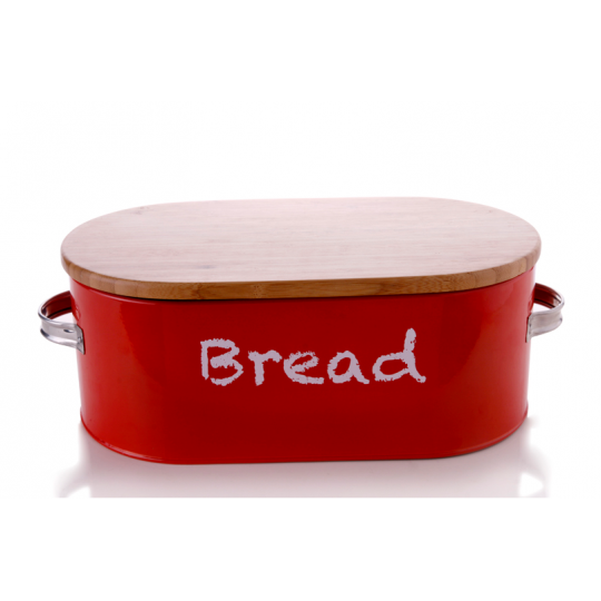 E-Ticaret Altyapısı | Güçlü ve Hazır Sistemler – SOLVES