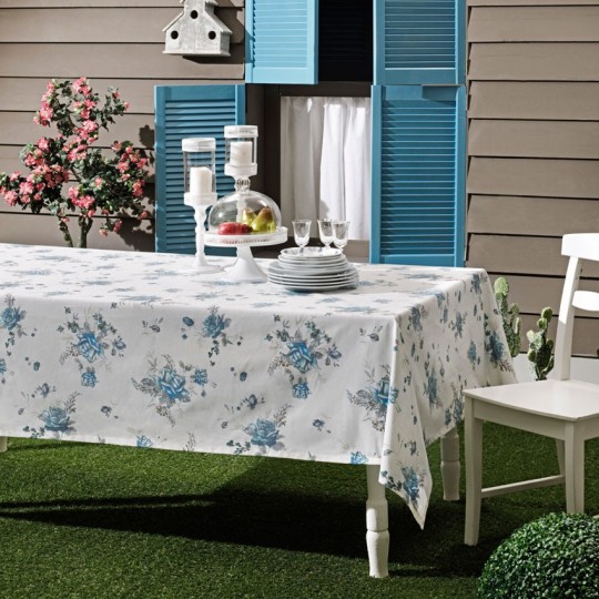 E-Ticaret Altyapısı | Güçlü ve Hazır Sistemler – SOLVES