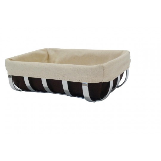 E-Ticaret Altyapısı | Güçlü ve Hazır Sistemler – SOLVES