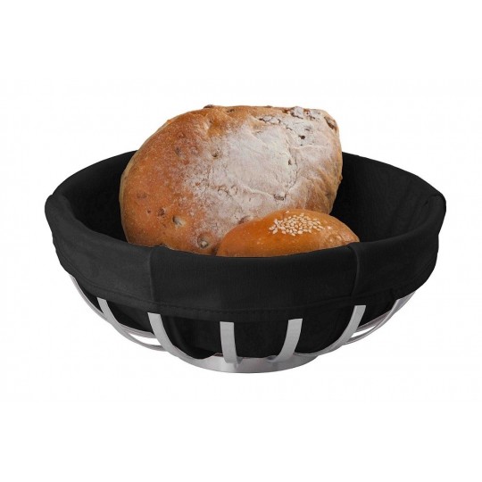 E-Ticaret Altyapısı | Güçlü ve Hazır Sistemler – SOLVES