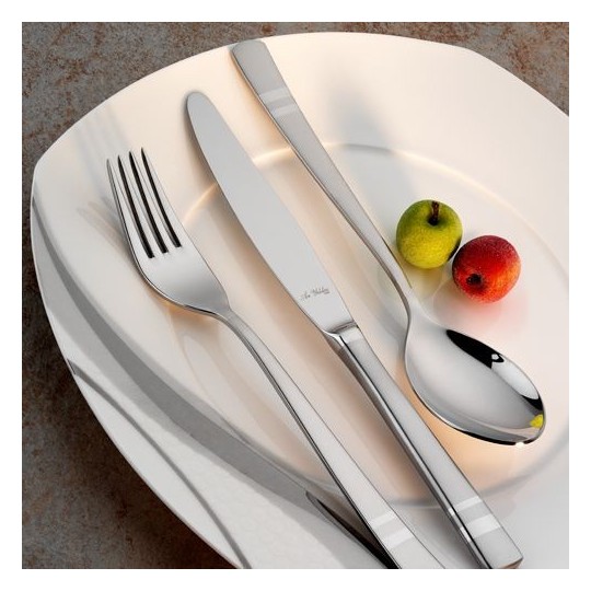 E-Ticaret Altyapısı | Güçlü ve Hazır Sistemler – SOLVES