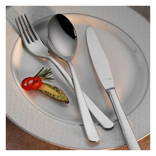 E-Ticaret Altyapısı | Güçlü ve Hazır Sistemler – SOLVES