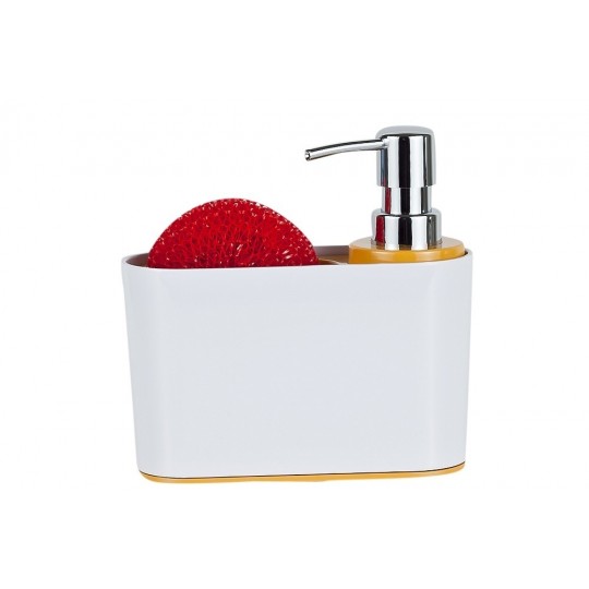 E-Ticaret Altyapısı | Güçlü ve Hazır Sistemler – SOLVES