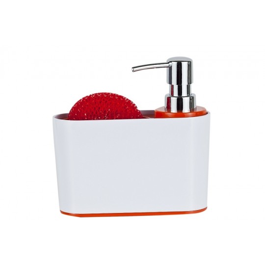 E-Ticaret Altyapısı | Güçlü ve Hazır Sistemler – SOLVES