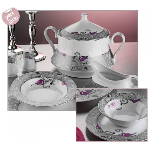 E-Ticaret Altyapısı | Güçlü ve Hazır Sistemler – SOLVES