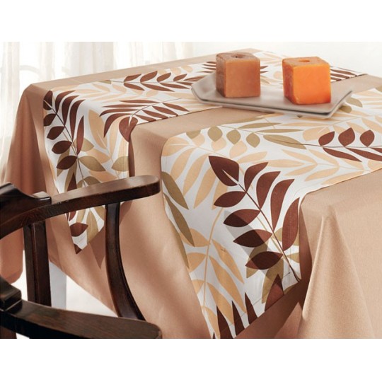 E-Ticaret Altyapısı | Güçlü ve Hazır Sistemler – SOLVES