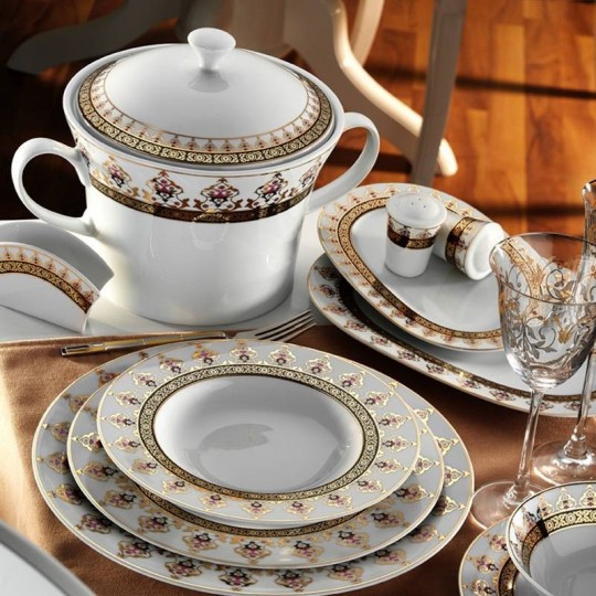 E-Ticaret Altyapısı | Güçlü ve Hazır Sistemler – SOLVES