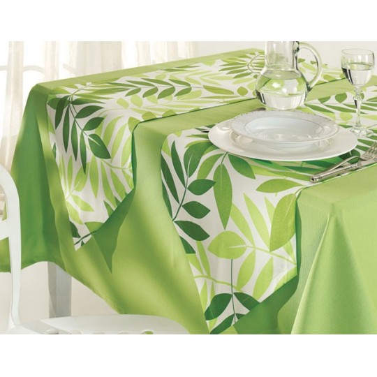 E-Ticaret Altyapısı | Güçlü ve Hazır Sistemler – SOLVES