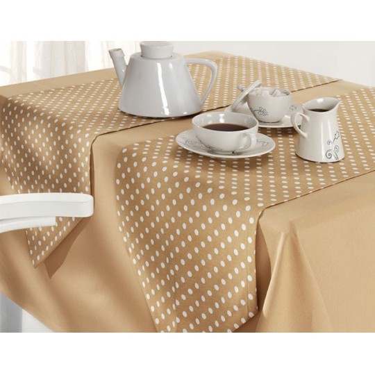 E-Ticaret Altyapısı | Güçlü ve Hazır Sistemler – SOLVES