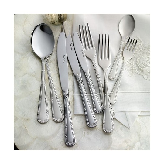 E-Ticaret Altyapısı | Güçlü ve Hazır Sistemler – SOLVES