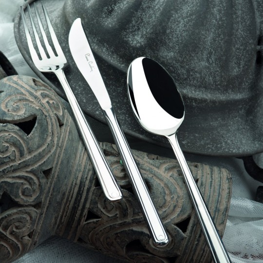 E-Ticaret Altyapısı | Güçlü ve Hazır Sistemler – SOLVES