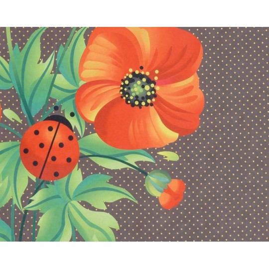 E-Ticaret Altyapısı | Güçlü ve Hazır Sistemler – SOLVES