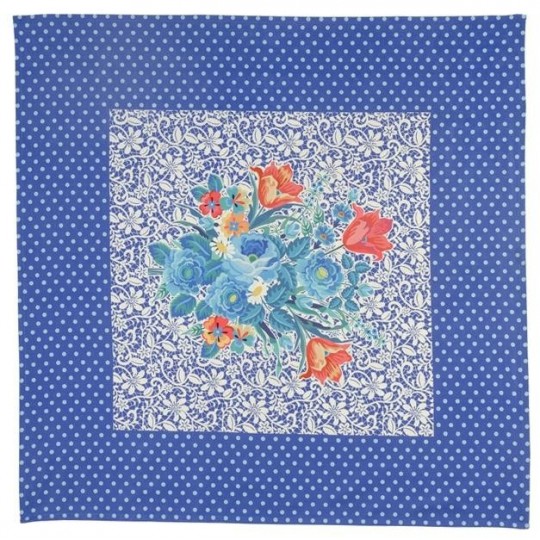 E-Ticaret Altyapısı | Güçlü ve Hazır Sistemler – SOLVES