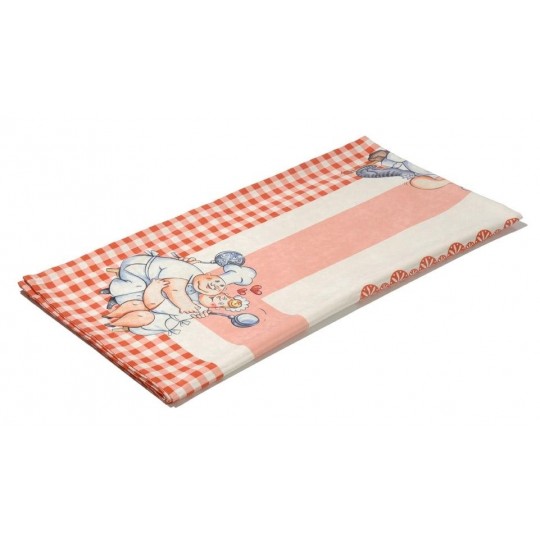 E-Ticaret Altyapısı | Güçlü ve Hazır Sistemler – SOLVES