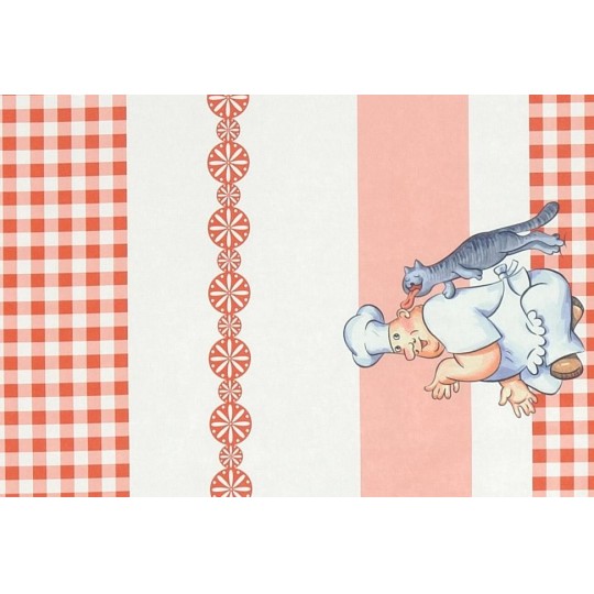 E-Ticaret Altyapısı | Güçlü ve Hazır Sistemler – SOLVES