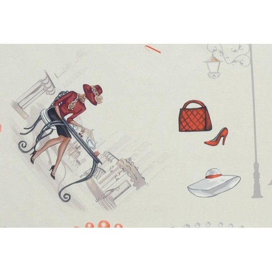 E-Ticaret Altyapısı | Güçlü ve Hazır Sistemler – SOLVES