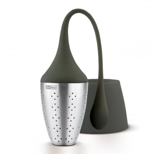 E-Ticaret Altyapısı | Güçlü ve Hazır Sistemler – SOLVES