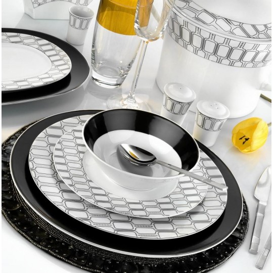 E-Ticaret Altyapısı | Güçlü ve Hazır Sistemler – SOLVES