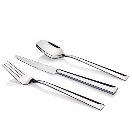 E-Ticaret Altyapısı | Güçlü ve Hazır Sistemler – SOLVES